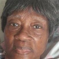 Helen Stokes