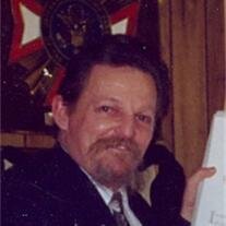 Loren Kahler