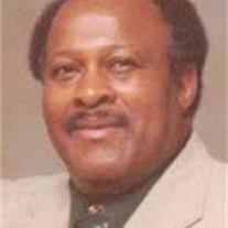 Robert French