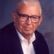Don Davis