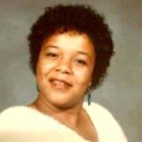 Willene Livingston