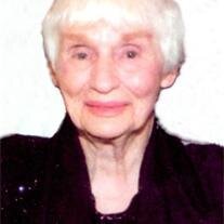 Ann Paschen