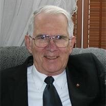Jack Harden