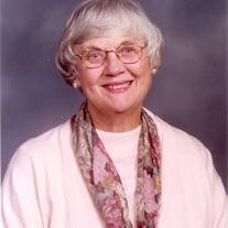 Barbara Larson