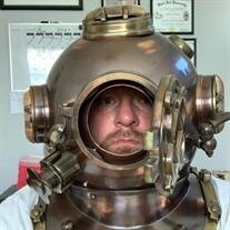 Matt Beeson