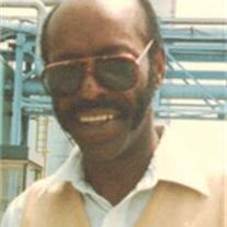 Lawrence Collins