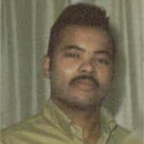 Arnell D.