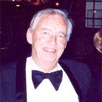 John Ringdahl