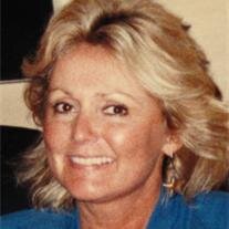 Judith Michealis