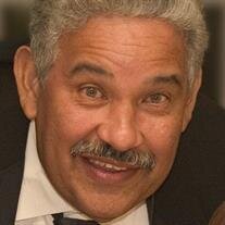 Felipe Alcides Santiago Santiago