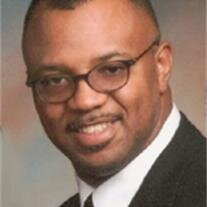 Kelvin Scott