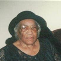 Christine Price
