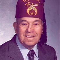 Gilbert Paysen