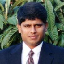 Raj Gopal Edupuganti