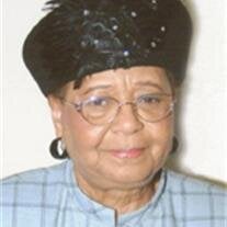 Elzie Clemons