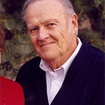 LeRoy McDonald