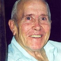 John Bash