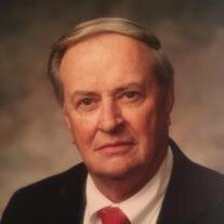 Max O'Neil Butler