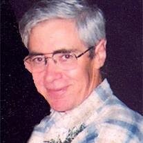 Jay Determann
