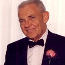 Marvin Ohsann