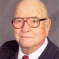 Byron Starr