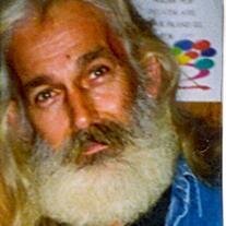 Lyle Baker