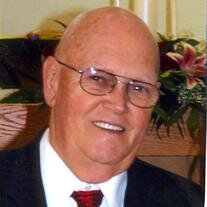 Jim McGrogan