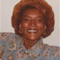 Linda Clements