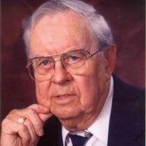 Kurt Chalgren