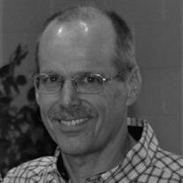 Donald Gene Haag