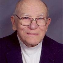 Robert Pittman
