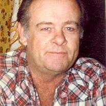 Bill Graves