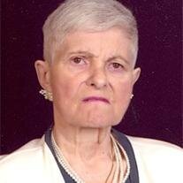 Adeliade Misiag