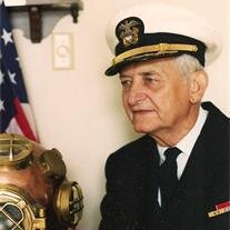 Robert Stapleton