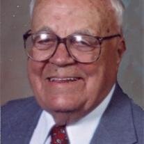 Frank Sattizahn