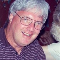 Gerald Bryan