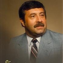Dennis Kougias