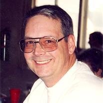 Harold Kaim