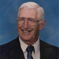 John DeHaan