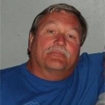Thomas McManus