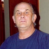 Floyd Neubauer