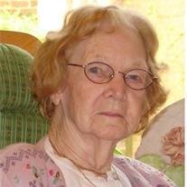 Ann Lanning