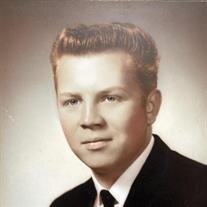 Kenneth L. Peterson