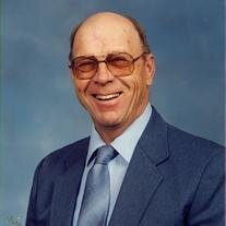 Walter Stuedemann