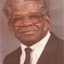 Ira Collins