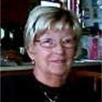 Carol Hass
