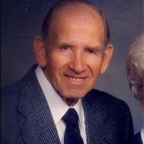 Paul Harding