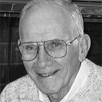 George Rajcevich