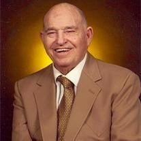 William Herrmann