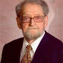 Robert Monaghan